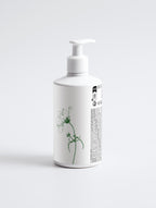 Moisturising Shampoo