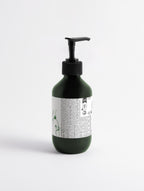 5% Urea + 2% Panthenol Body Cream