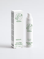 Anti-Age Day Cream