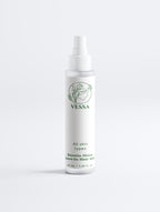 Keratin Shine Leave-In Hair Mist