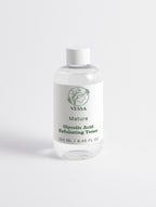 Glycolic Acid Exfoliating Toner