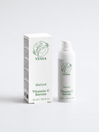 Vitamin C Serum