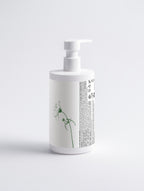 Hand & Body Wash, Grapefruit